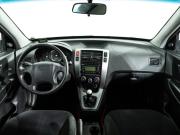Hyundai Tucson I Санкт-Петербург  - изображение 29