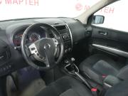 Nissan X-Trail II Рестайлинг Вологда  - изображение 26