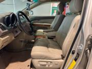 Lexus RX II Рестайлинг Екатеринбург  - изображение 50