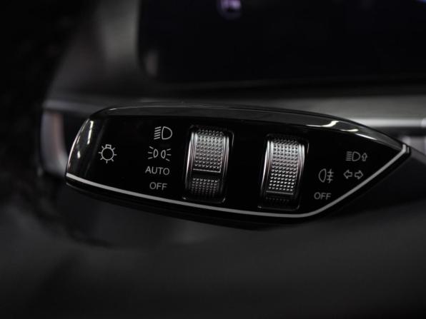 Chery Tiggo 8 Pro Max I Рестайлинг с пробегом 2024 года, цена 2 299 000 рублей, 27346 км, внедорожник, Автокод Объявления