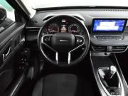 Haval Jolion I Екатеринбург  - изображение 33