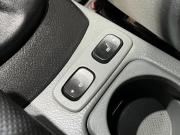 Chevrolet Lacetti I Пермь  - изображение 36