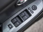 Mazda 6 II (GH) Рестайлинг Волгоград  - изображение 50
