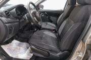 Lada (ВАЗ) Granta I Рестайлинг Новокузнецк  - изображение 37