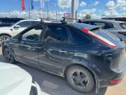 Ford Focus II Рестайлинг Уфа  - изображение 17