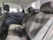Volkswagen Polo V Рестайлинг Казань  - изображение 37