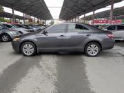 Toyota Camry VI (XV40) Екатеринбург  - изображение 23