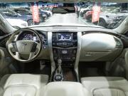Infiniti QX80 I Санкт-Петербург  - изображение 54