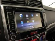 Haval H6 I Москва  - изображение 35