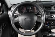 Lada (ВАЗ) Granta I Рестайлинг Тюмень  - изображение 31
