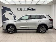 Chery Tiggo 8 Pro Max I Ростов-на-Дону  - изображение 41