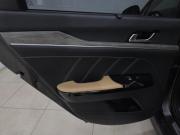 Kia K5 III Альметьевск  - изображение 46