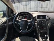 Opel Astra J Ростов-на-Дону  - изображение 27
