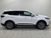 Xcite X-Cross 7 Курск  - изображение 29