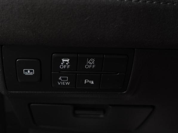 Mazda 6 III (GJ) Рестайлинг 2 с пробегом 2019 года, цена 2 756 000 рублей, 148956 км, седан, Автокод Объявления