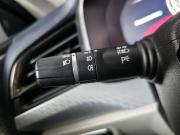 Haval F7x I Москва  - изображение 41