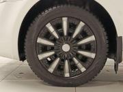 Skoda Octavia III (A7) Казань  - изображение 44