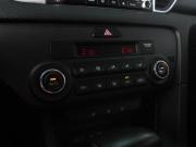 Kia Sportage IV Минеральные Воды  - изображение 31