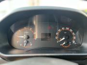 Lada (ВАЗ) Niva Legend Краснодар  - изображение 23