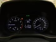 Hyundai Elantra VI (AD) Набережные Челны  - изображение 48