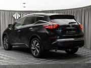 Nissan Murano III (Z52) Москва  - изображение 33