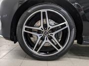 Mercedes-Benz GLE I (W166) Москва  - изображение 57