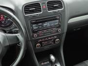 Volkswagen Golf VI Нижний Новгород  - изображение 37