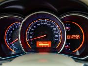 Nissan Murano II (Z51) Рестайлинг 2 Волгоград  - изображение 49