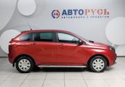 Lada (ВАЗ) XRAY I Подольск  - изображение 29