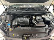 Haval Jolion I Екатеринбург  - изображение 37