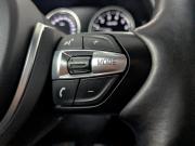 BMW X1 II (F48) Рестайлинг Санкт-Петербург  - изображение 56