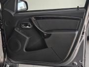 Renault Duster I Рестайлинг Барнаул  - изображение 61