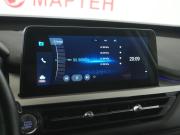 Chery Tiggo 7 Pro I Вологда  - изображение 27