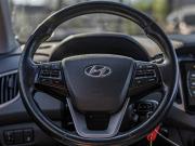 Hyundai Creta I Санкт-Петербург  - изображение 18