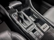 Kia Optima IV Рестайлинг Санкт-Петербург  - изображение 57