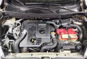 Nissan Juke I Саратов  - изображение 36
