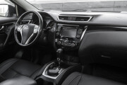 Nissan Qashqai II Казань  - изображение 35