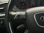 Audi Q3 I (8U) Ижевск  - изображение 50