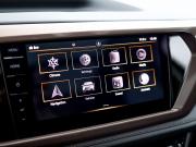 Volkswagen Tharu I Ижевск  - изображение 46
