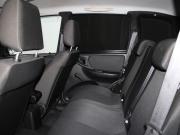 Chevrolet Niva I Рестайлинг Старый Оскол  - изображение 29