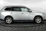 Mitsubishi Outlander II Рестайлинг Нижний Новгород  - изображение 29