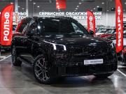 Lynk &amp; Co 900 Санкт-Петербург  - изображение 44