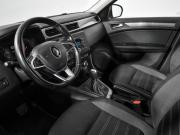 Renault Arkana I Санкт-Петербург  - изображение 27