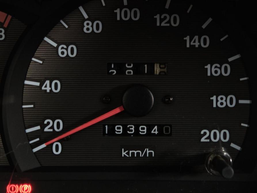 Hyundai Accent II Москва  - изображение 17