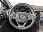 Jeep Grand Cherokee IV (WK2) Рестайлинг Москва  - изображение 46
