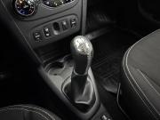 Renault Sandero II Псков  - изображение 35