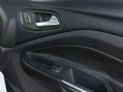 Ford Kuga II Волгоград  - изображение 38