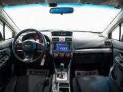 Subaru XV I Иркутск  - изображение 32