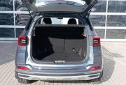 Chery Tiggo 4 I Рестайлинг Владимир  - изображение 33