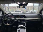 Changan UNI-T I Новосибирск  - изображение 25